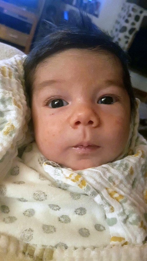 2017-11-14-PHOTO-00007585